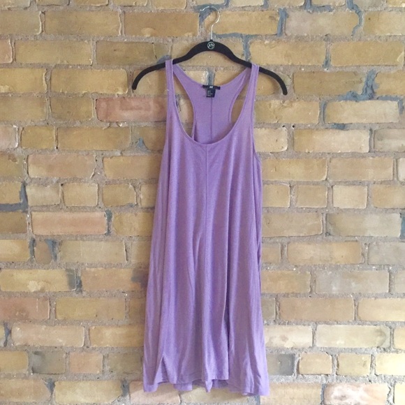 lavender sun dresses